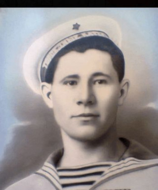 Зайцев Александр Васильевич