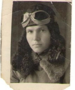 Кузьмин Андрей Семенович