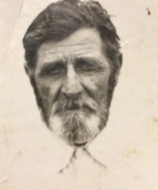 Кожевников Константин Иосифович