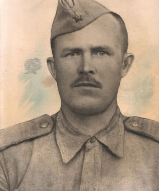 Зайцев Анатолий Николаевич