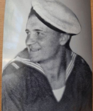 Дмитриев Михаил Алексеевич