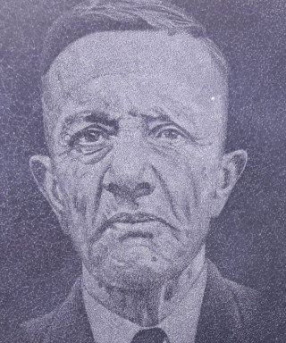 Дегтярев Дмитрий Михайлович