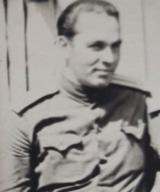 Яровиков Анатолий Константинович