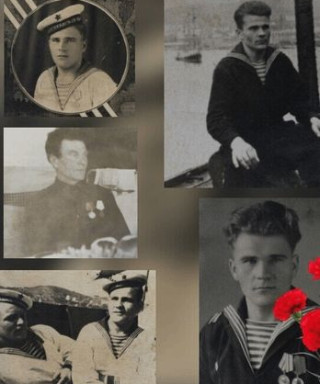 Шеянов Иван Семёнович