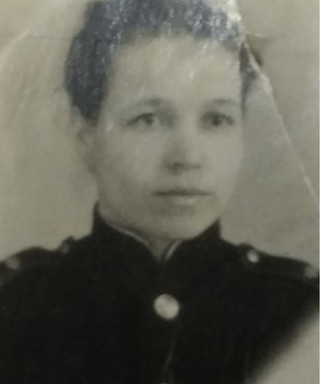 Демина Екатерина Сергеевна