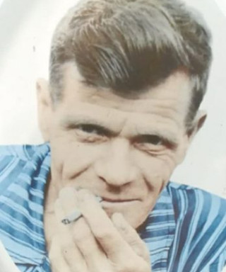 Ермолаев Павел Леонтьевич