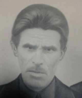 Катаев Александр Иванович