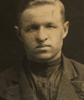 Киреев Тимофей Макарович