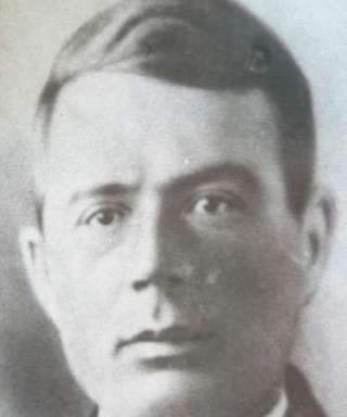 Спиридонов Иван Михайлович