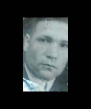 Фадякин Николай Николаевич