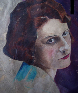 Догадина Людмила Павловна