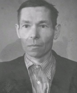 Михайлов Леонид Андреевич