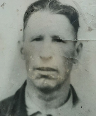 Литвинов Иван Трифимович