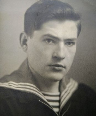 Хабеев Ким Сулейманович