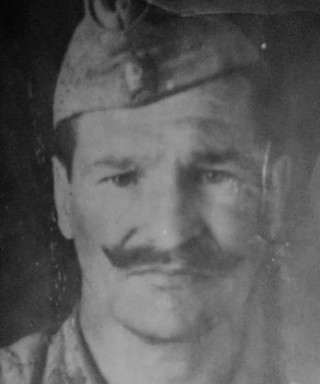 Мичунаев Иван Петрович