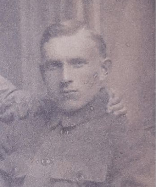 Коротчук Андрей Никандрович