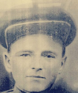 Аркатов Клим Ефимович