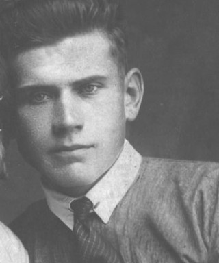 Котков Михаил Сергеевич