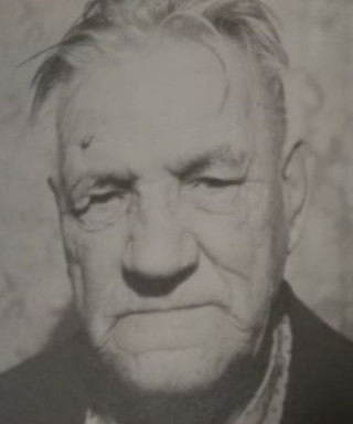 Фалюков Фёдор Иванович