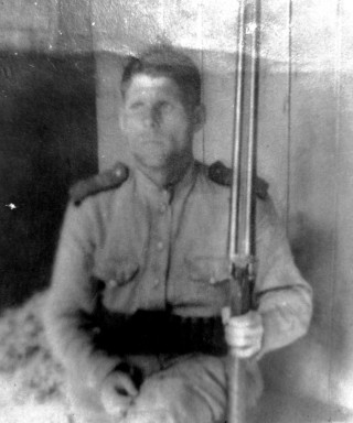 Замотаев Константин Павлович