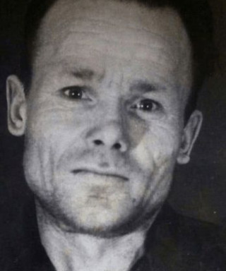 Ильиных Андрей