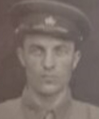 Егоров Кузьма Иванович