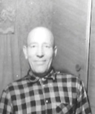 МУЛЮКОВ ИБРАГИМ ХАСАНОВИЧ