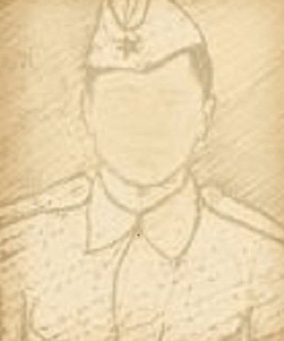 Грушников Григорий Дмитриевич