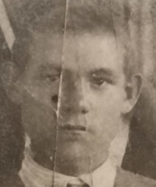 Мухаметзянов Суфиян Мухамадеевич