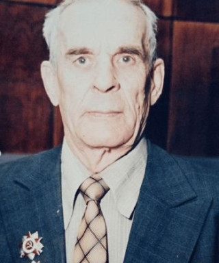 Банников Дмитрий Николаевич