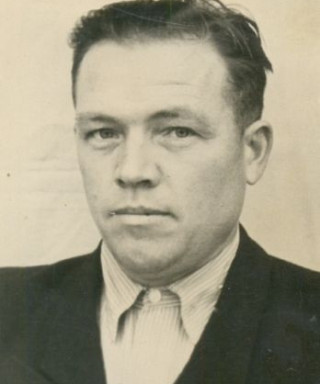 Михайлюков Андрей Тихонович