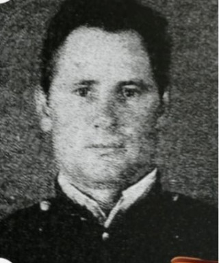 Бочков Иван Павлович