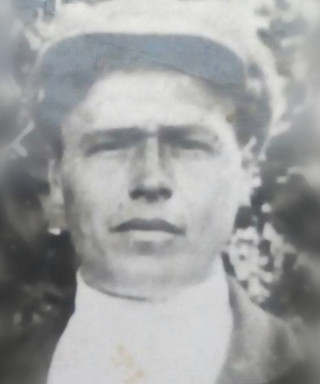 Ножнин Симон Николаевич