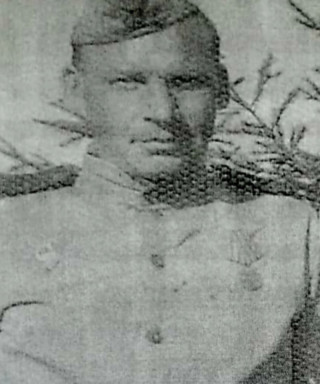 Гуськов Василий Иванович