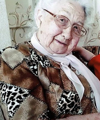 Даутова Елена Абдулловна