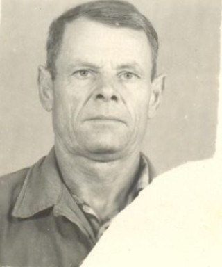 Подрезов Алексей Иванович