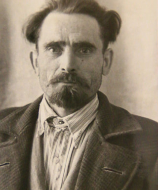 Кухаренко Антон Николаевич