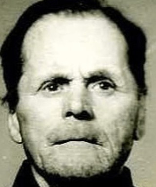 Гуторов Аким Степанович