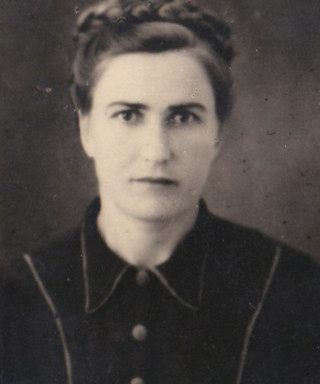 Мануйлова Екатерина Васильевна