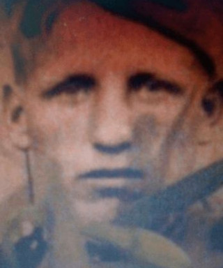 Ямшанов Владимир Андреевич