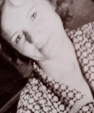 Кулешова Ольга Георгиевна