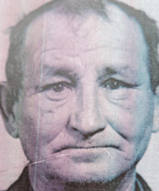 Абдуллин Шакирьян Ахметович