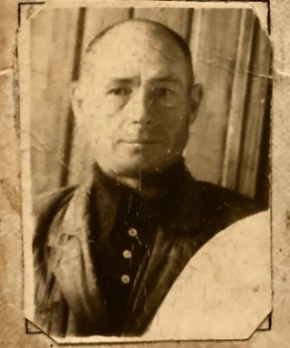 Курмакаев Равиль Сулейманович