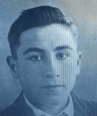 Думчев Борис Кузьмич