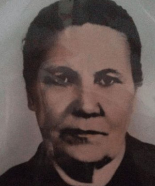 Коробкина Александра Николаевна