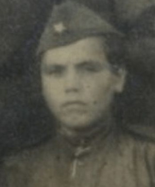 Герасимова Юлия Кузьминична