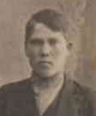 Широглазов Василий Петрович