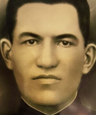 Юсупов Джумарт Асварович