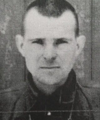 Лосев Яков Емельянович