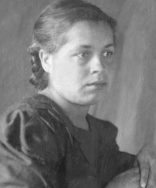 Мясникова Татьяна Николаевна